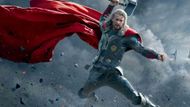 Thor (Image Source: Prime Video)